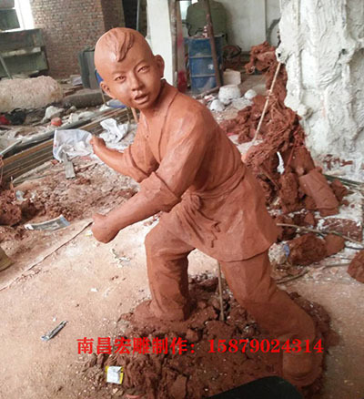 微信图片_20180123132427