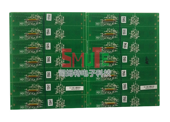 PCBA , SMT Chip processing,Circuit boards plug-in unit machining Electronic manufacturing EMS ,Circuit board processing