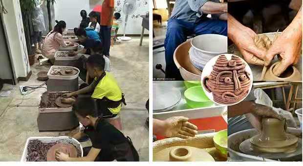 c20c14904e3c1c4bc2c610f172ec9b