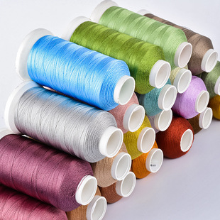 ��朽�1��3�ɾ����K������DIY�������Ӿ��ֹ������\�]���z������