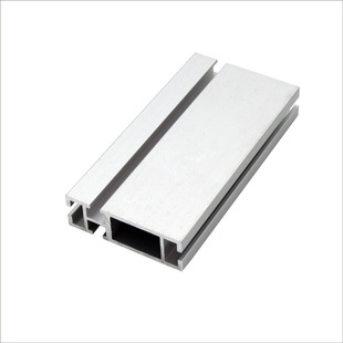 չ�[���Ĵ�װ�����40����32���X�X�Ͻ��Ͳ���܈A�������Sֱ�N