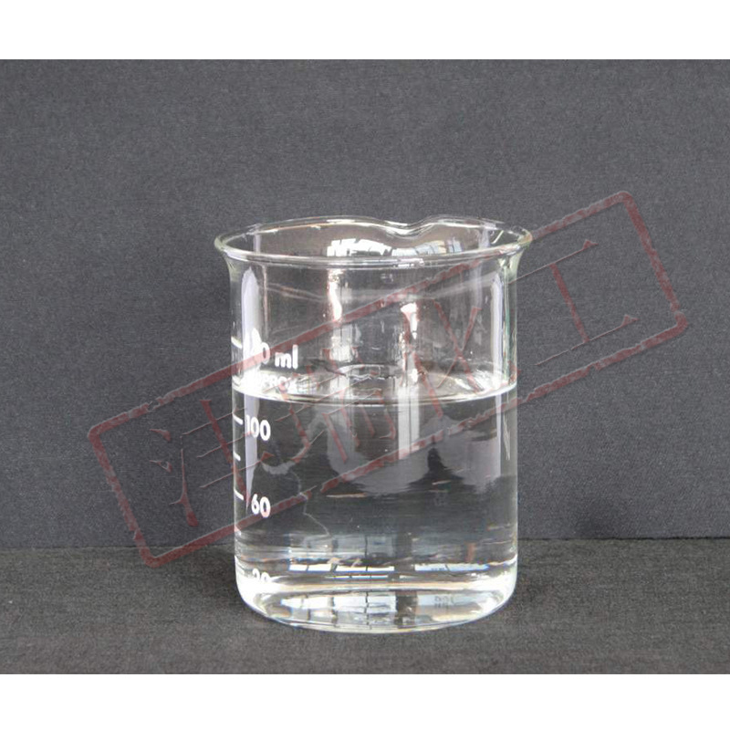 供应 工业级液体水玻璃 泡花碱 矿黏合剂 火爆畅销