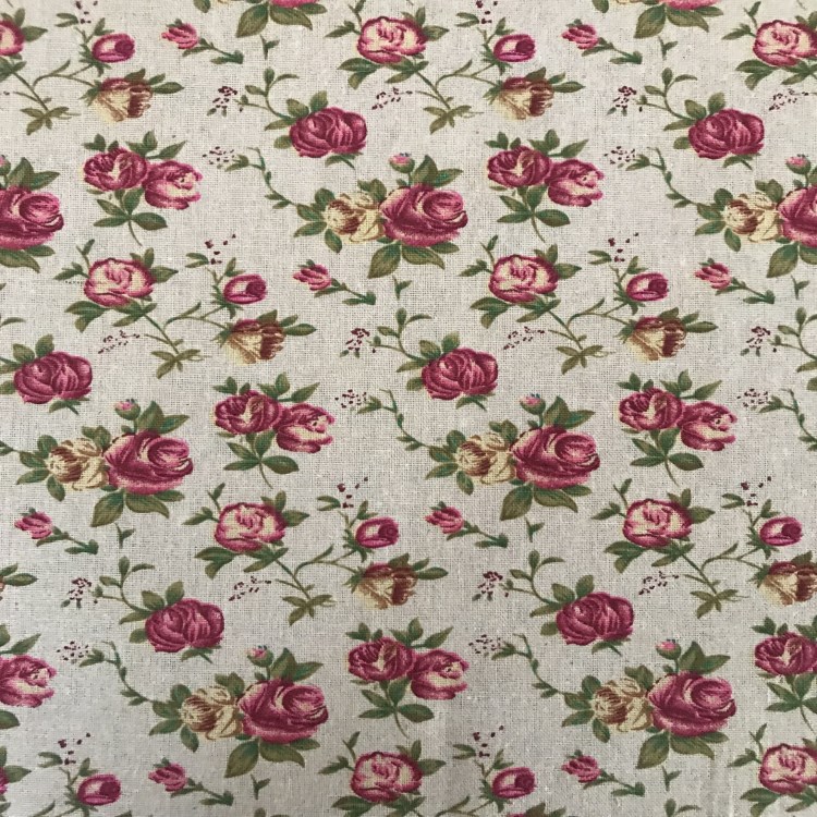 QQ图片20181128141952_副本