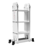 Груз, разница в пополнении, дополнение, платите золото 1 юань, составьте ссылку, разницу в 1 юань, сколько юаней, сколько юаней, сколько юаней, сколько