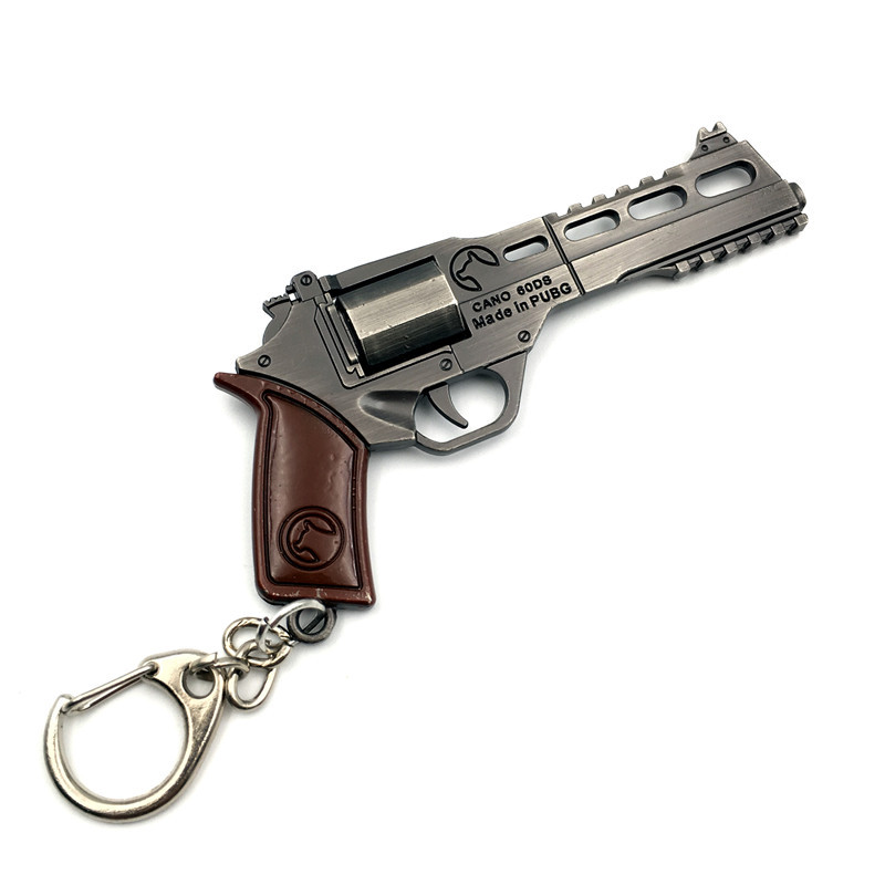 неопределенный