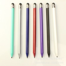 Ʒ֙C|P 羳ݹP ǹPU|PUP