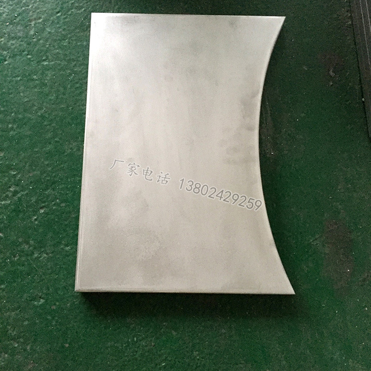 ��̼�X�ΰ� �X�ΰ�Ļ��