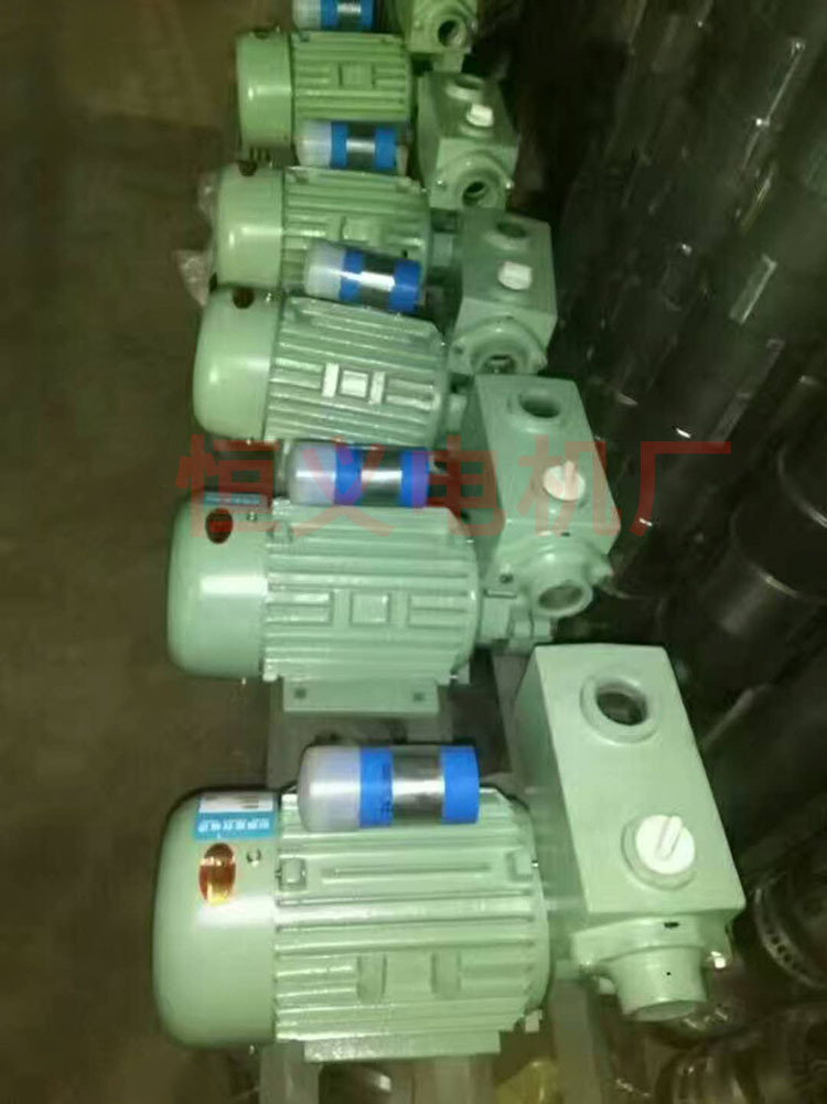 微信图片_20180221202506