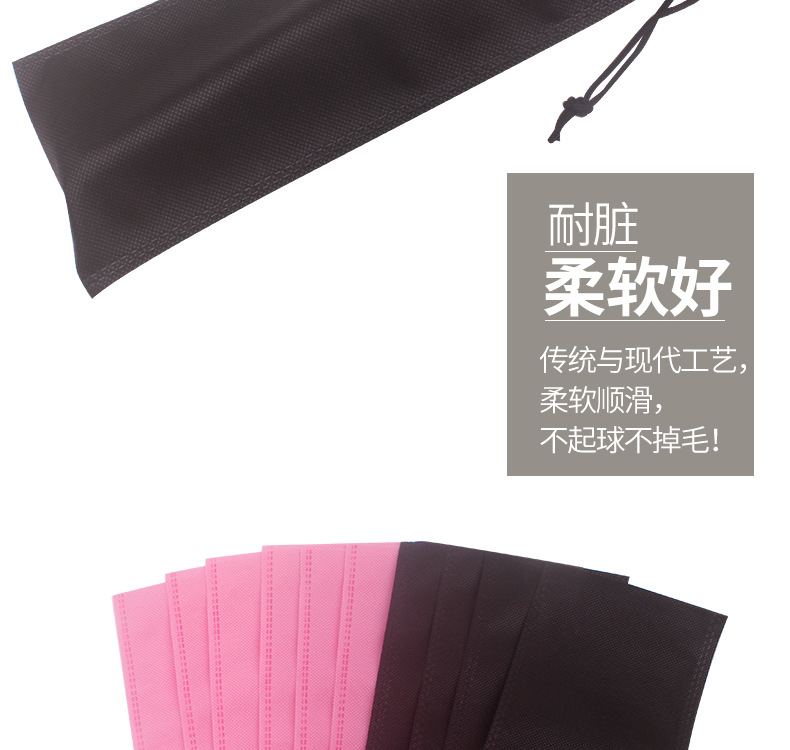 小号布袋_05.jpg