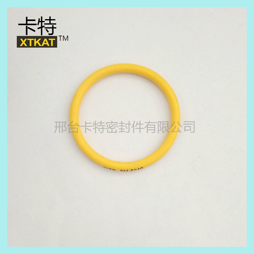 CAT 卡特彼勒工程机械密封圈5F-0149  5F0149 卡特密封件密封圈