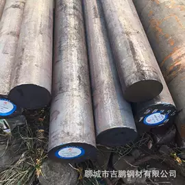 无缝管;工业圆钢;异型管