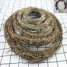 �S��ֱ�N��Ȧ�٭h�ٗl �}�Q�ֹ��컨�T܇�첶���bɘ�֦