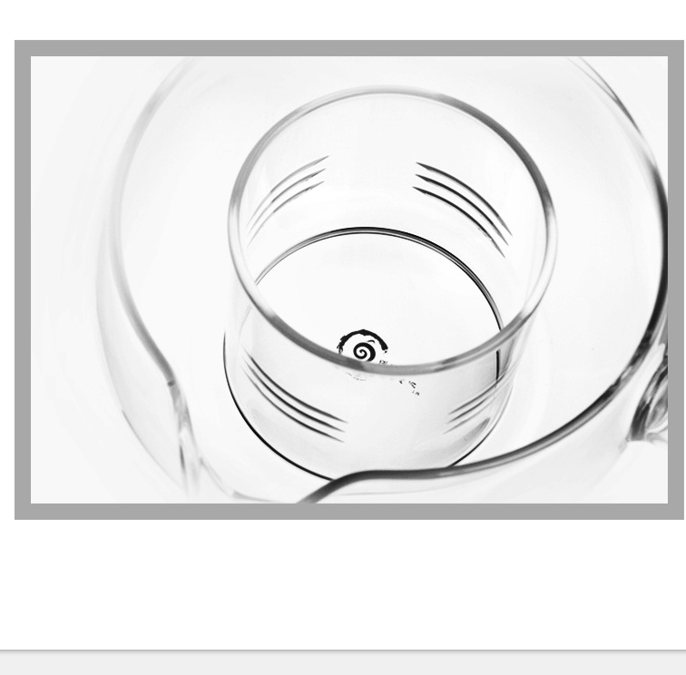 6UB{OM{UJQNL]RJ147MUX6C