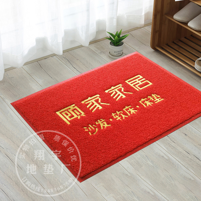 C6A127CB7A99097A99218650B2332E