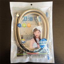 ��ԡ�� ����ܛ�� 1.5�׿���� ���p�� С�������^���~о