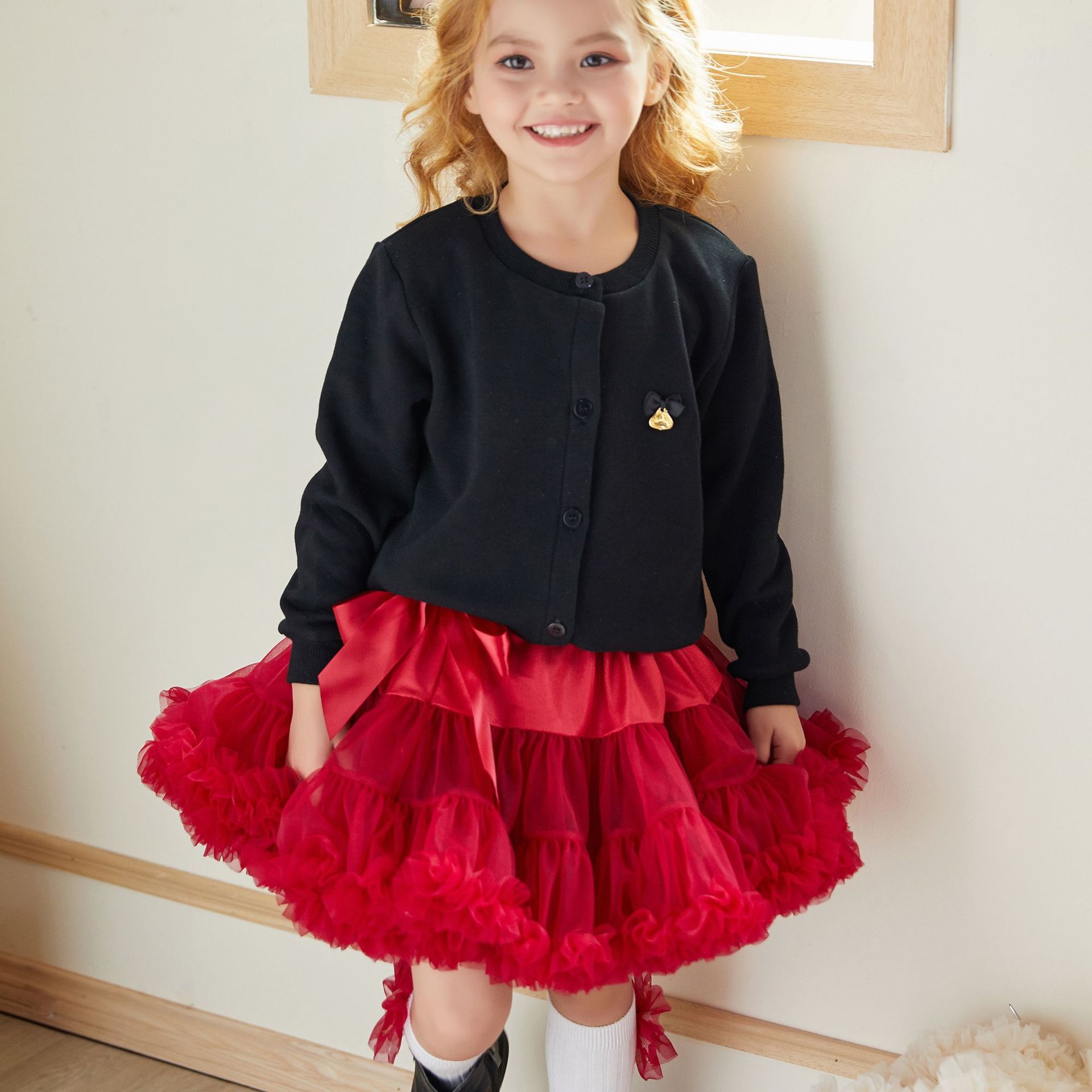 PCSY00015 (2)_看图王