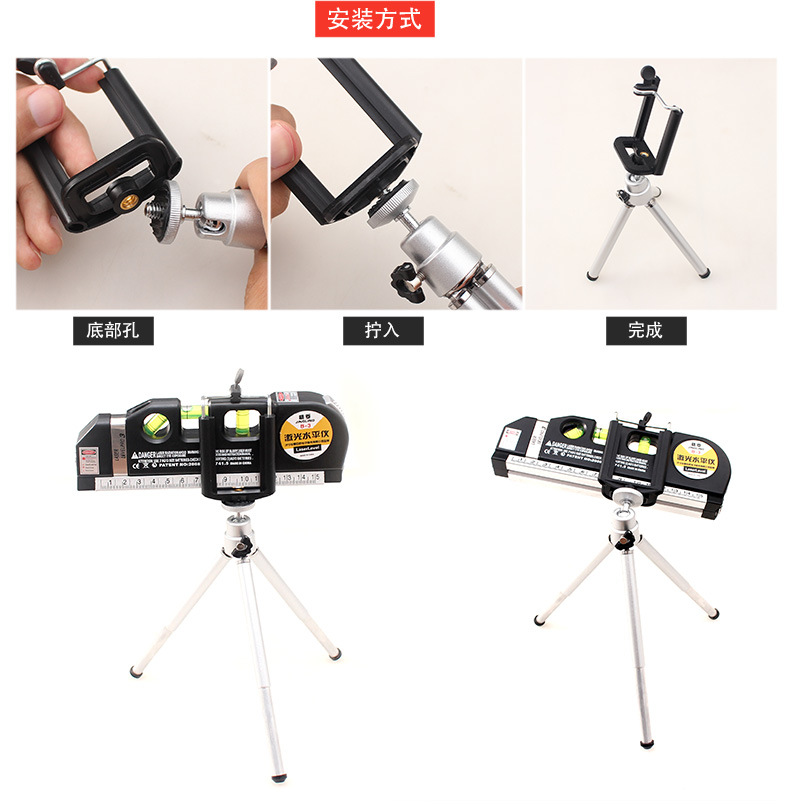 TB2NctoAhhmpuFjSZFyXXcLdFXa_!!