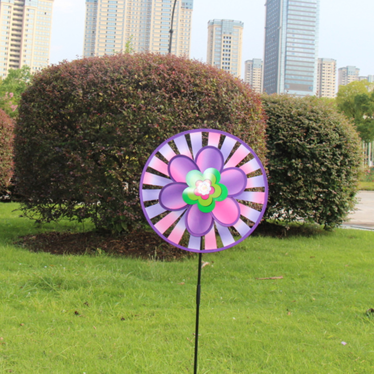 %{U9B`0NE3DPX9V}Y_NRIH9_副本