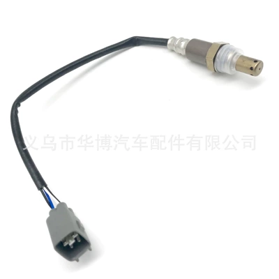 Manufacturer Wholesale Automotive Sensors