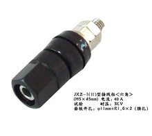 JXZ-1[II]ͽӾ M6*45mmǽӾ 4mm~40A㽶