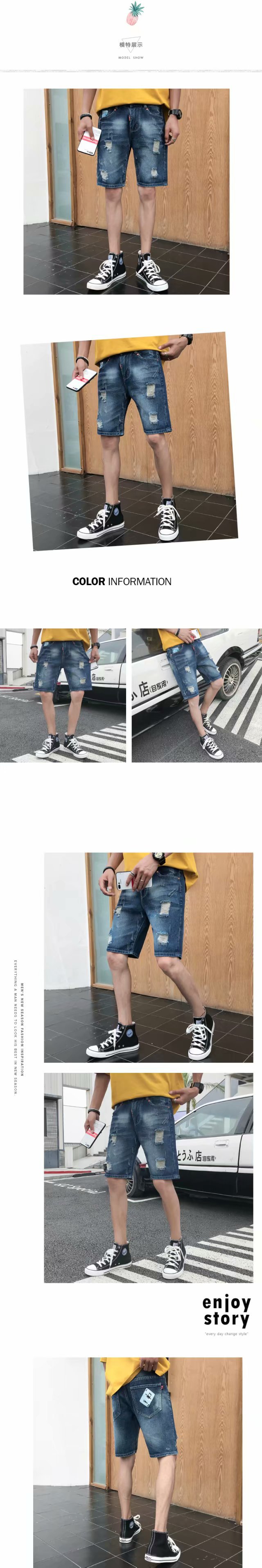 i2 XifKkz9SEOZoouDvhzclAUKXs718wPBvk