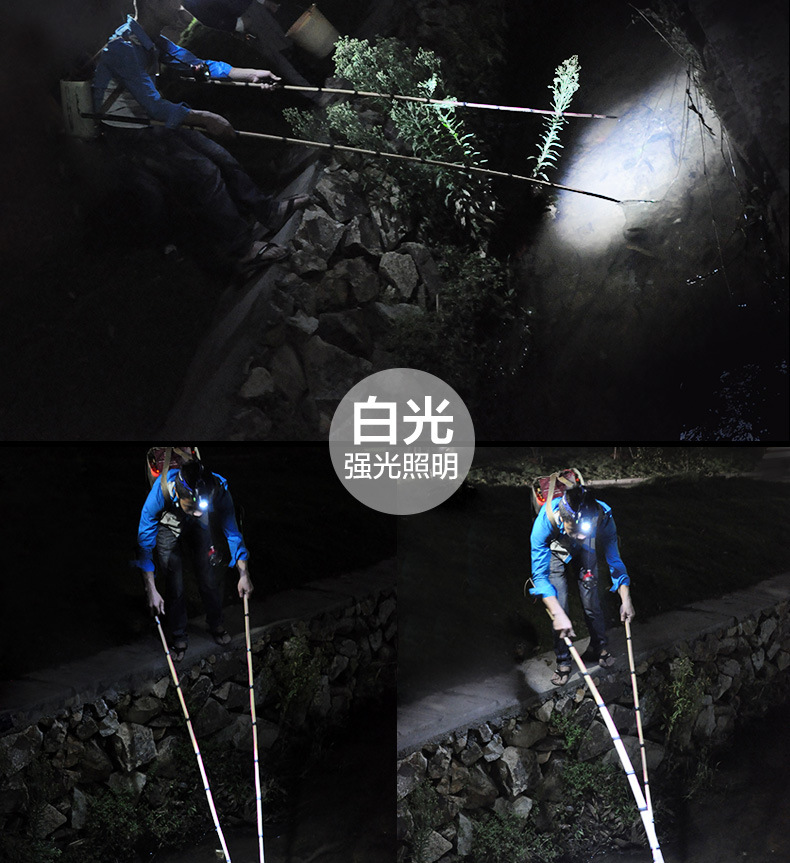 TB2TT6Kkl8lpuFjSspaXXXJKpXa_!!