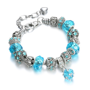 ���R�d���N؛Դ ���y��Ʒ�Ͻ����������C Ů diy�����������