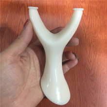 ��Ƥ������׼���������⸂���{��F���[���������_���w��ABS��֬