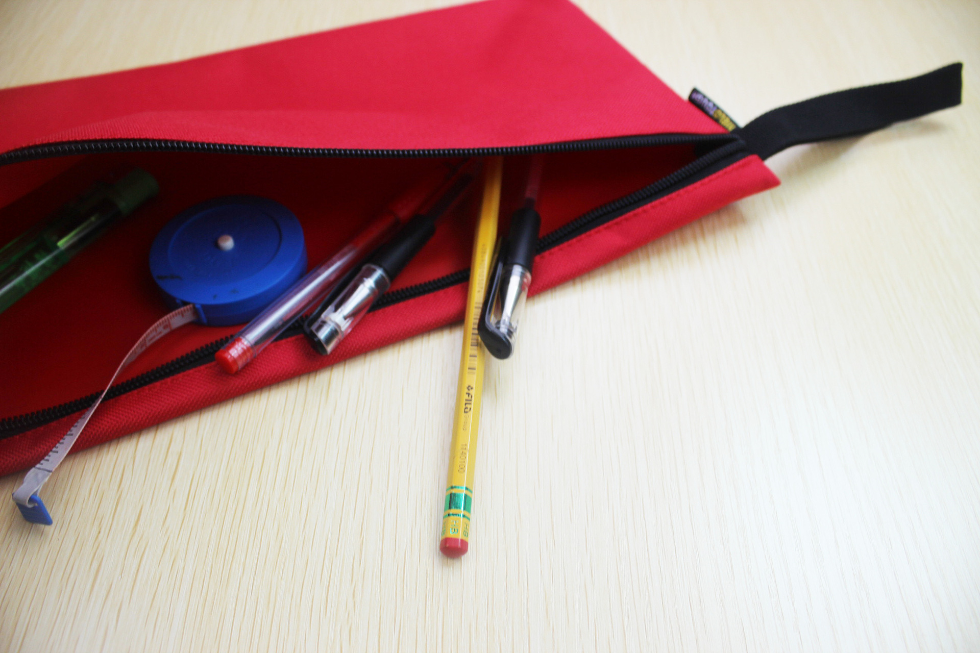 工具包小号 帆布加厚零件包多功能牛津布维修包电工袋工具收纳包