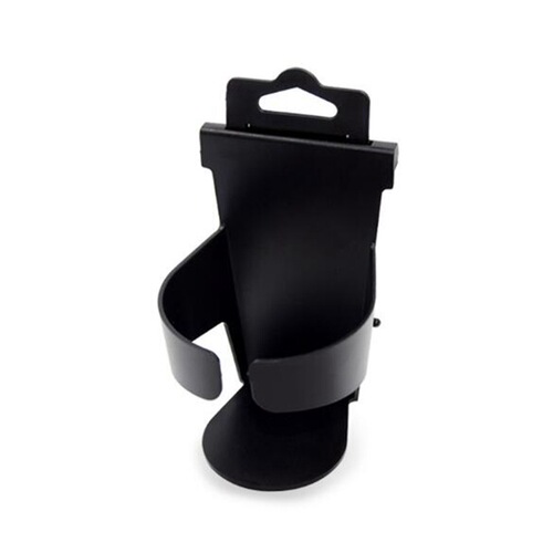 Car drink holder water cup holder bicycle car water cup holder car drink holder car supplies car cup holder