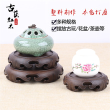 tľ֦ľAεľ辰[ԭľʯɰص