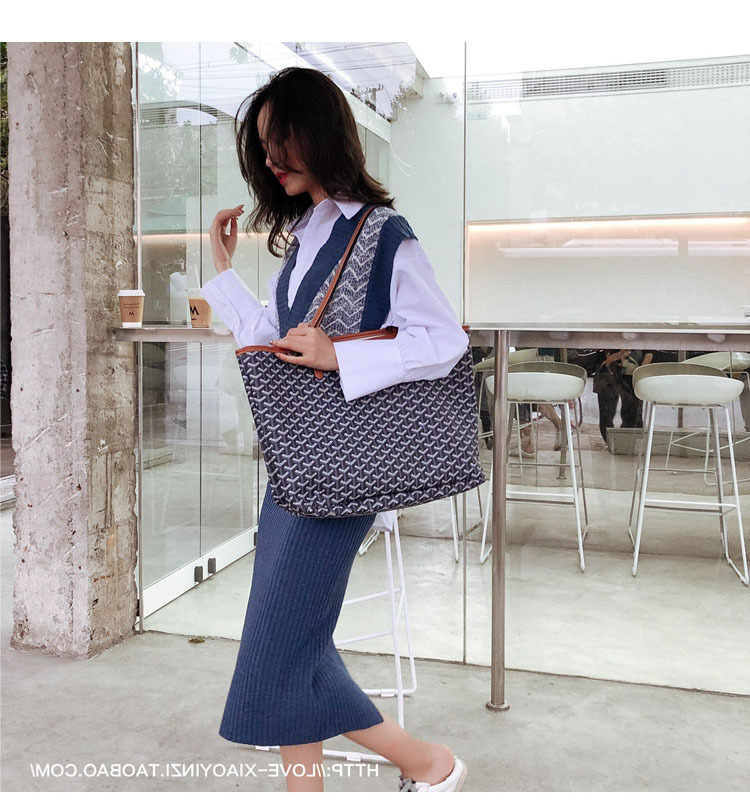 Costume femme FéE MANN CLOTH  FéE MANBU en Tricot - Ref 3334863 Image 14