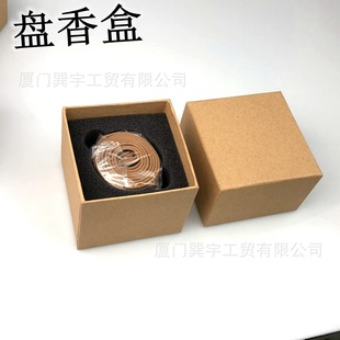 �B�T��а��b���� 4H�P������lС���b�бP����b �P�������w��