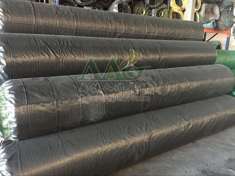 缅甸东枝足球场项目生产图