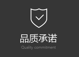 TB2neJwdVXXXXXvXpXXXXXXXXXX-15