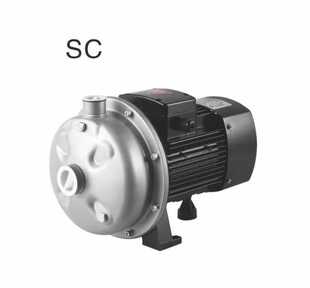 �ܵϱØI����SC�μ��x�ı�ϵ��   220V