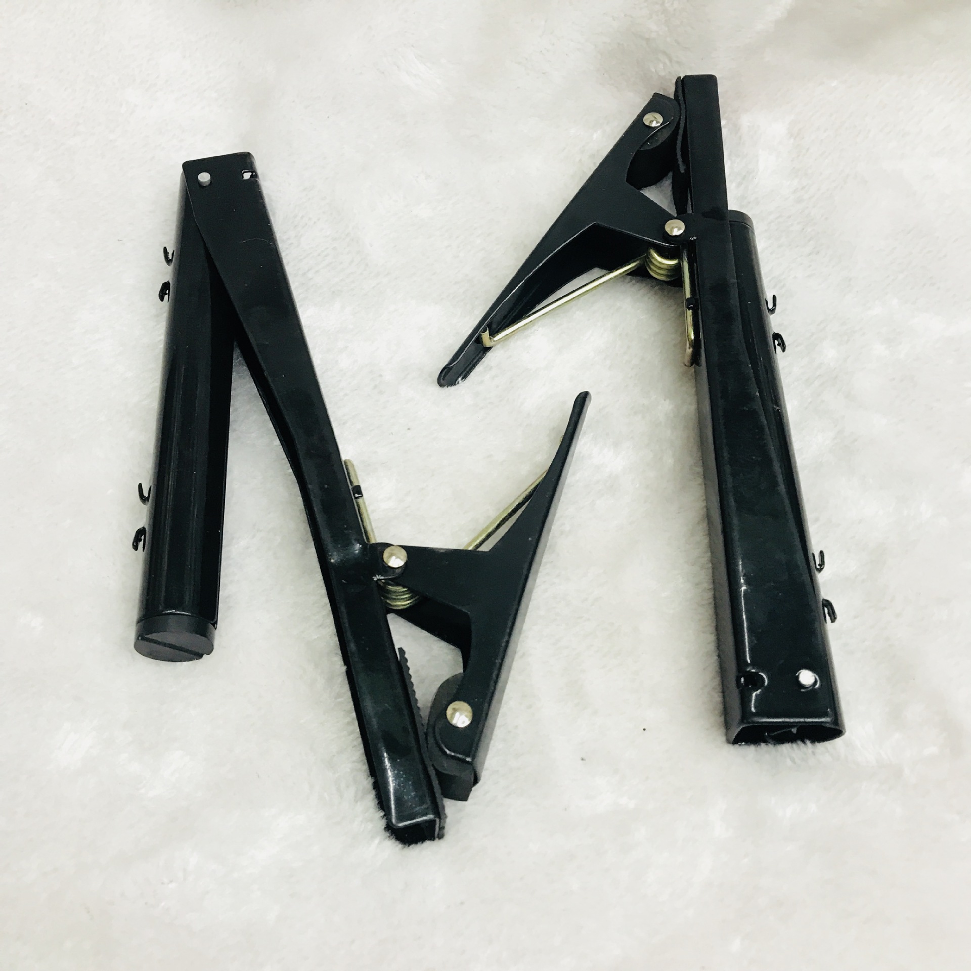 IMG_3375(20180319-141736)