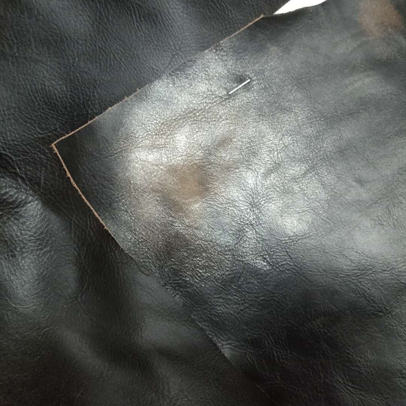 A15E106CC1730E2320F0A73BB7A2D9