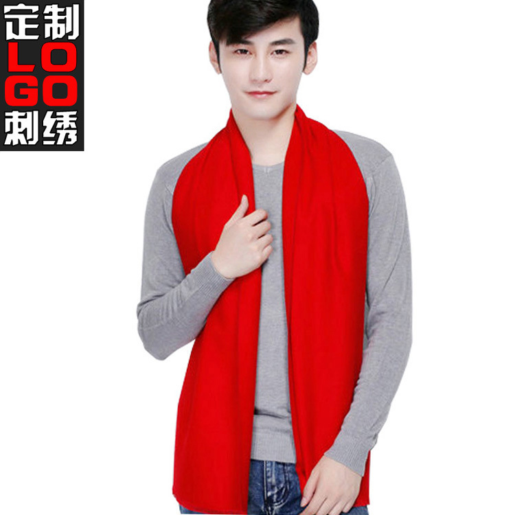 2339567842_1853421342