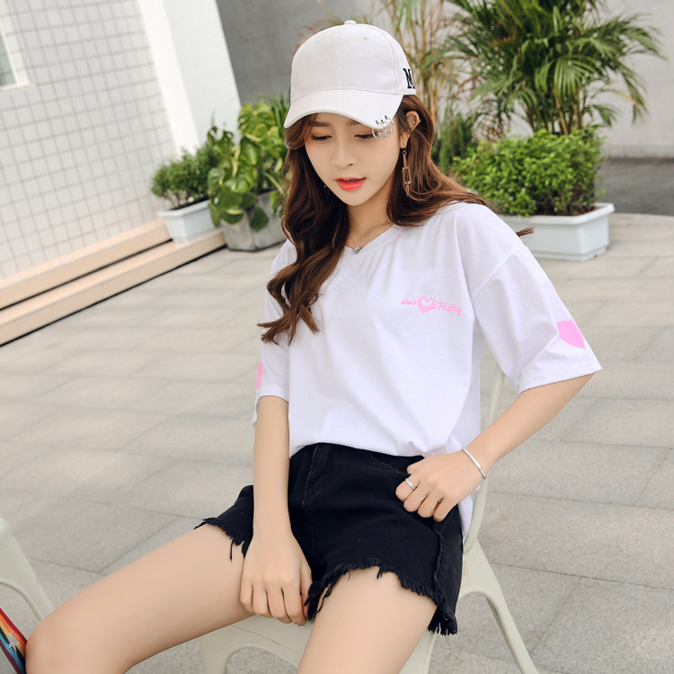 https://cbu01.alicdn.com/img/ibank/2018/600/538/8863835006_790706229.jpg