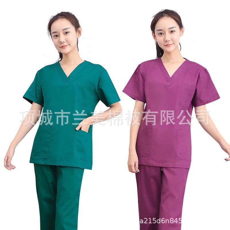 1DD8986F7E50270E9870ED2DC29FED