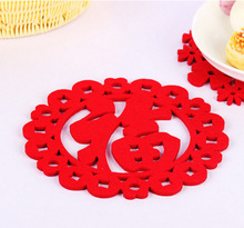 b côt P| | ëֱ| 偉| YƷl