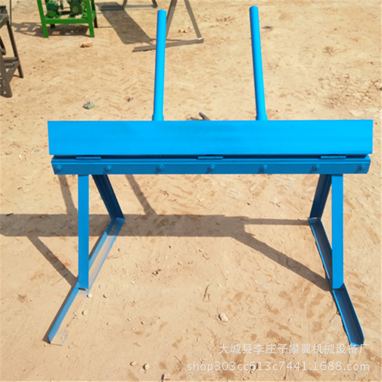 IMG_20180325_135040_副本