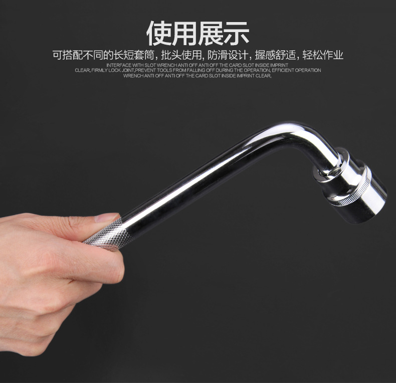 TB2O2ERXjoIL1JjSZFyXXbFBpXa_!!