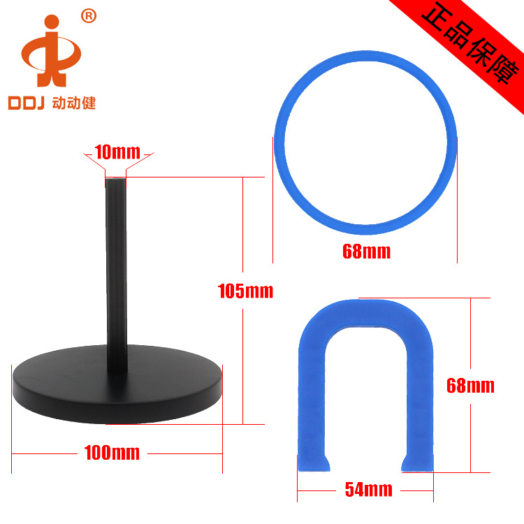 ��������ͯ����������� ��������װ�๦����Ϸ ��ͯ���������׻�