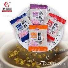 @źۼtζɏӰٺζһ漢Сblخa