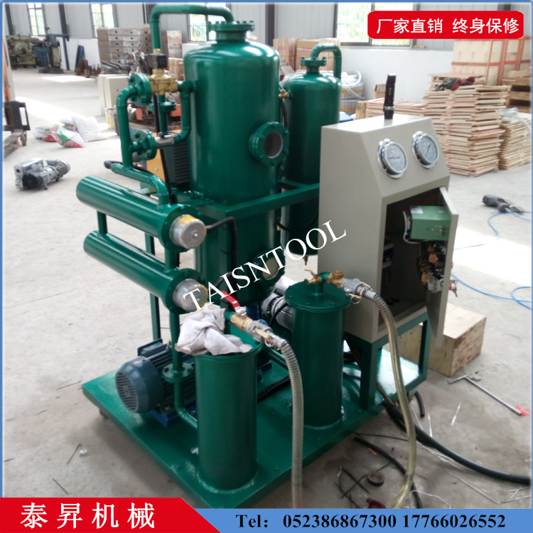 ͻҹӦTSZK -20 30 50 100 150 200ͻ 