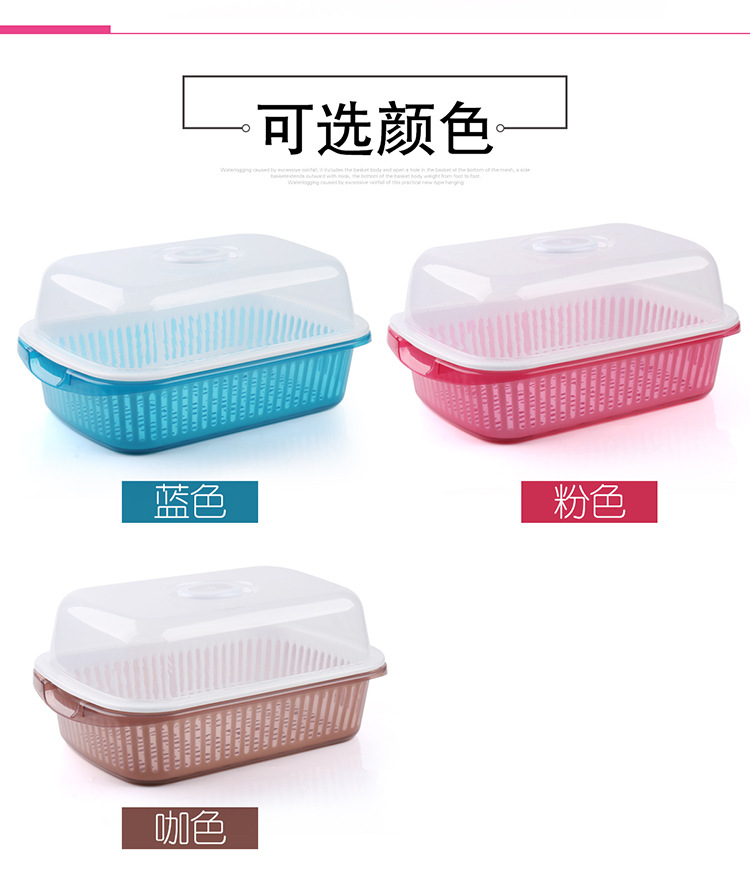 碗柜详情页2tif格式(套版)_13