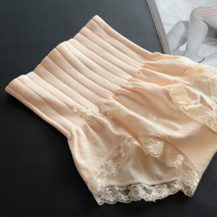 �ձ��ո�ѝ�o�p�����a���������wѝ�����ٽz͸���Ը�3D���΃�ѝŮ