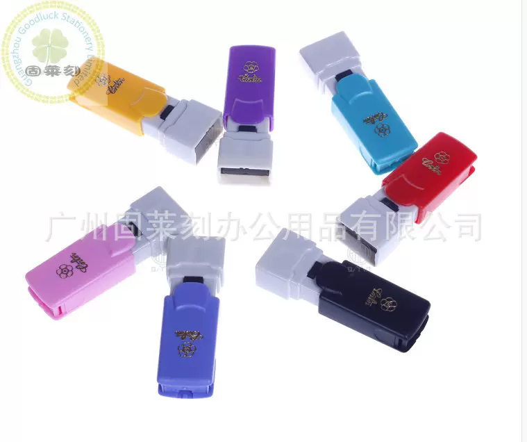 定制个人名字盖章银行护士姓名章私人刻印章签名光敏印章刻张定做